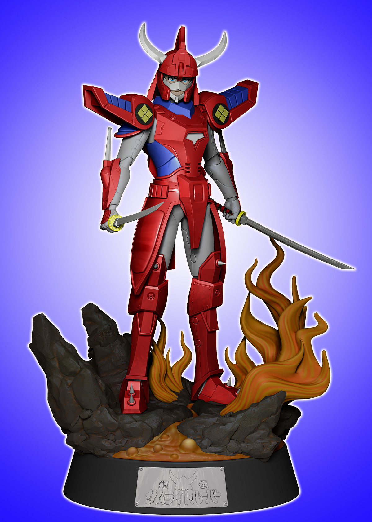 Test06
