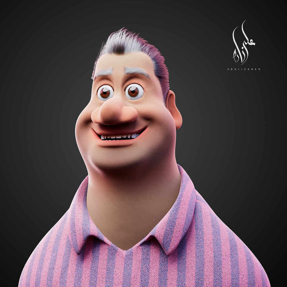 Steve_04P