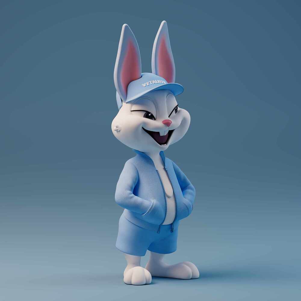 bunny_ (1)