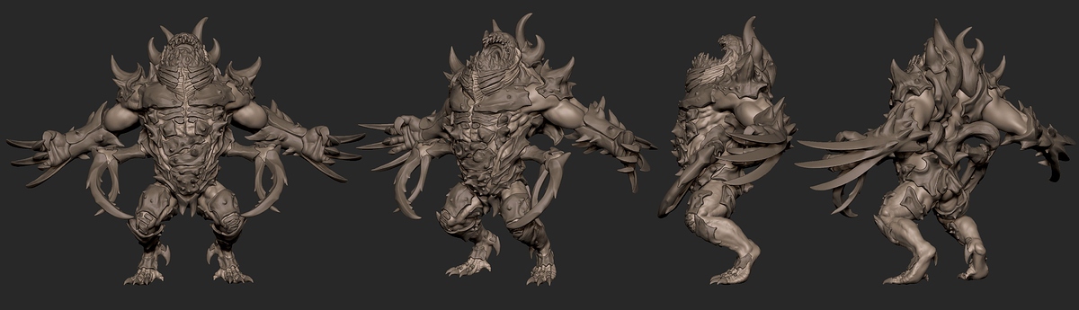 abomination_04