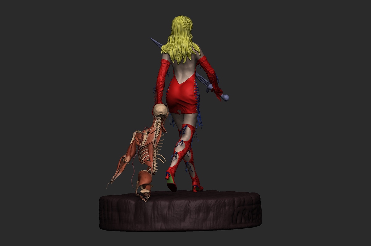HITO 2 VISTA 3