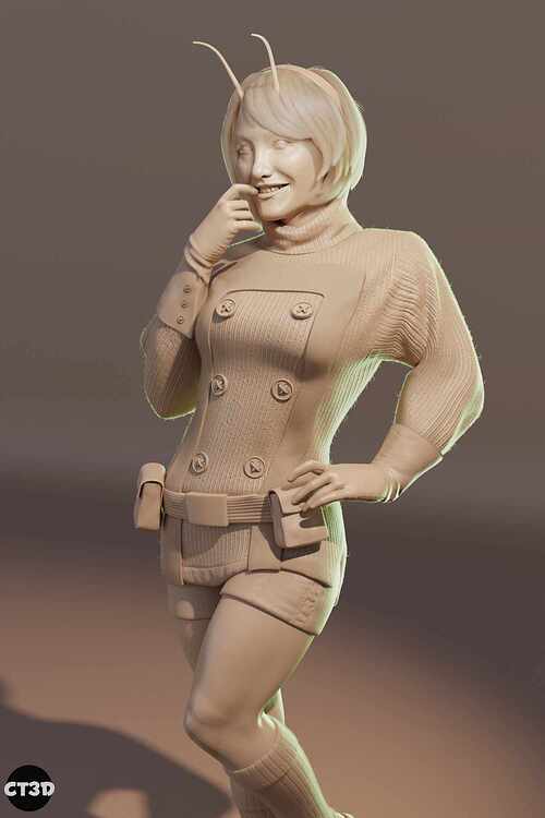 Mantis_Clay2_FINALCOMP