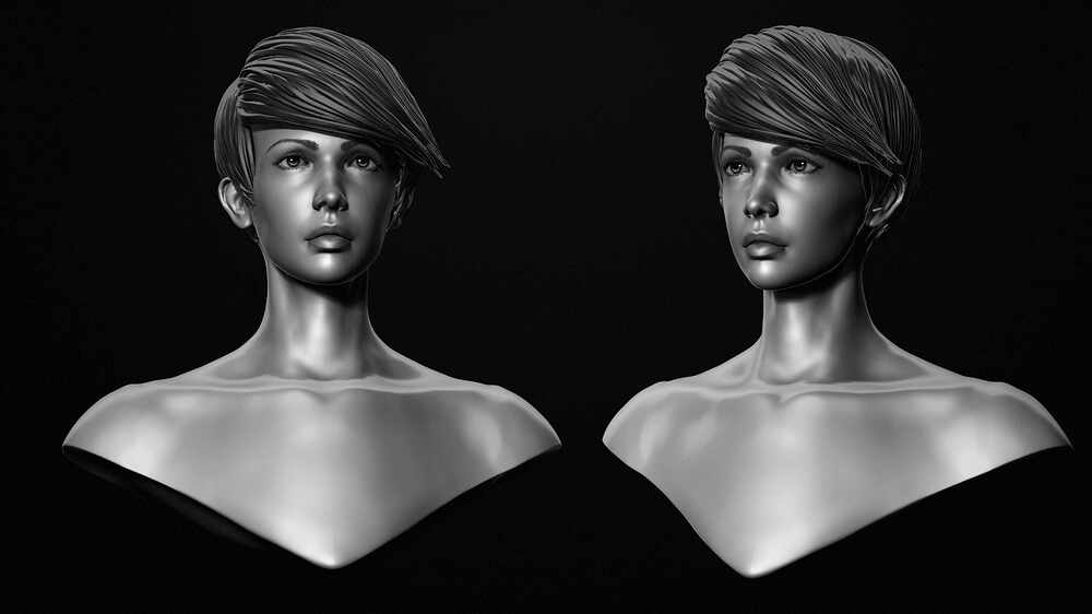zbr_sculpt_rnd_022724_06