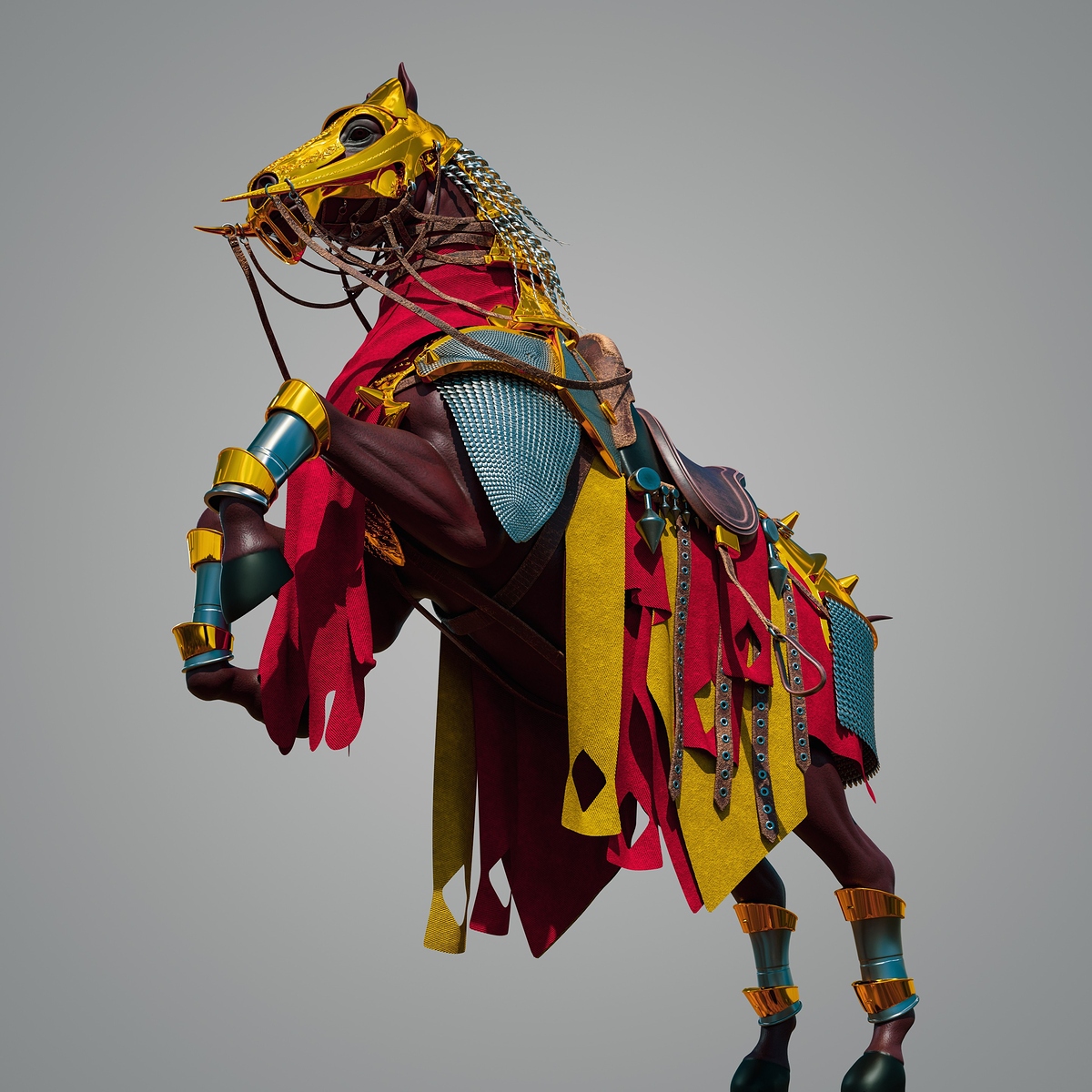 julio-cesar-benavides-macias-rend-08