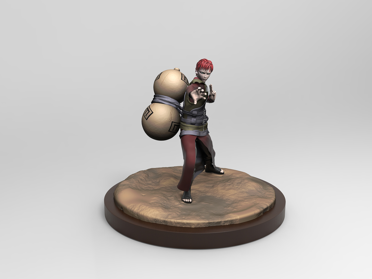 Gaara_Render_compo