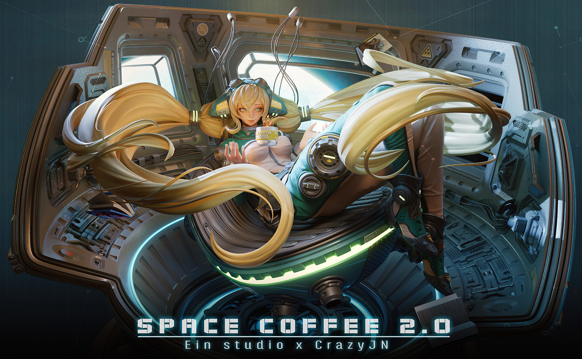 200320SPACECOFFEE-A