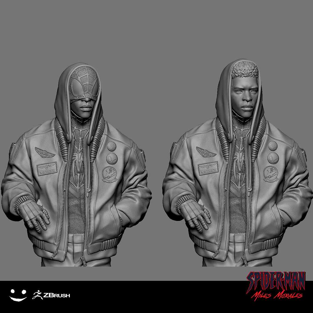 clay-render-1