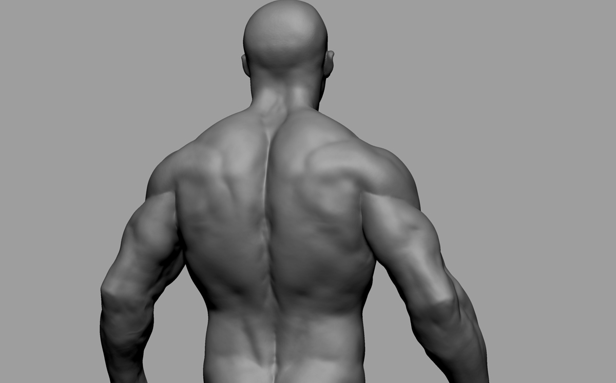 ktorso04