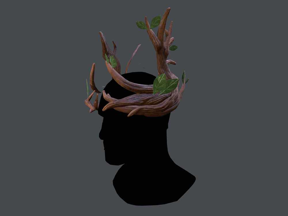 tbrender_Viewport_001