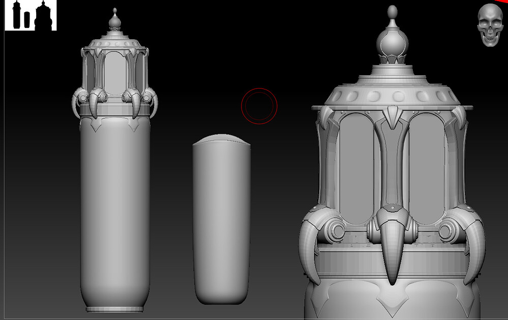Wip 2