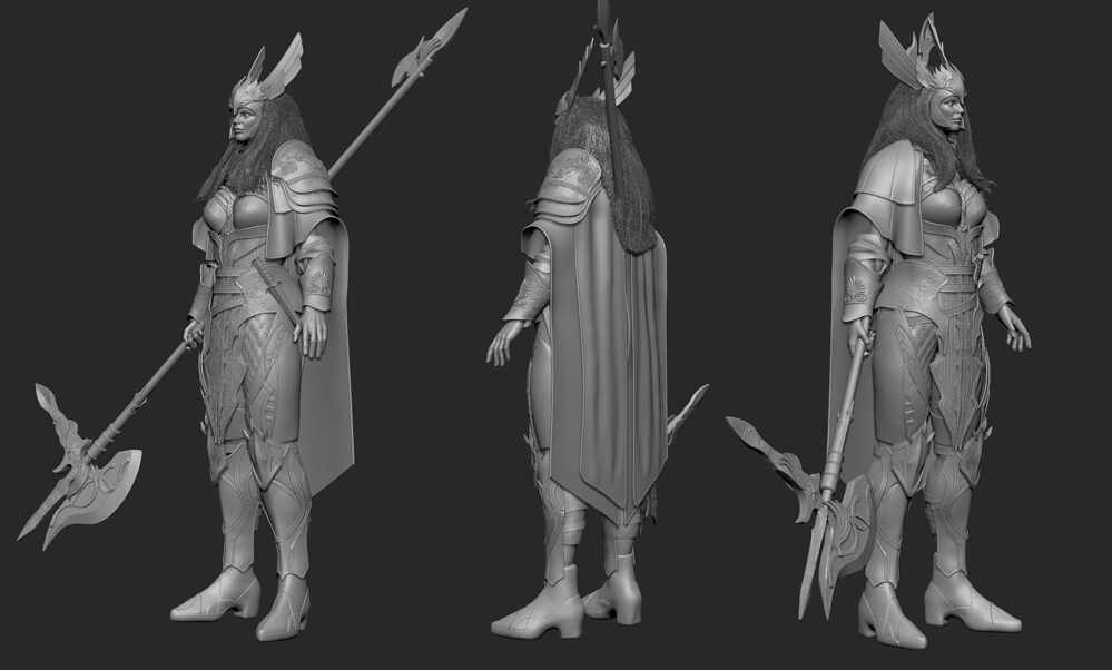 render_02a