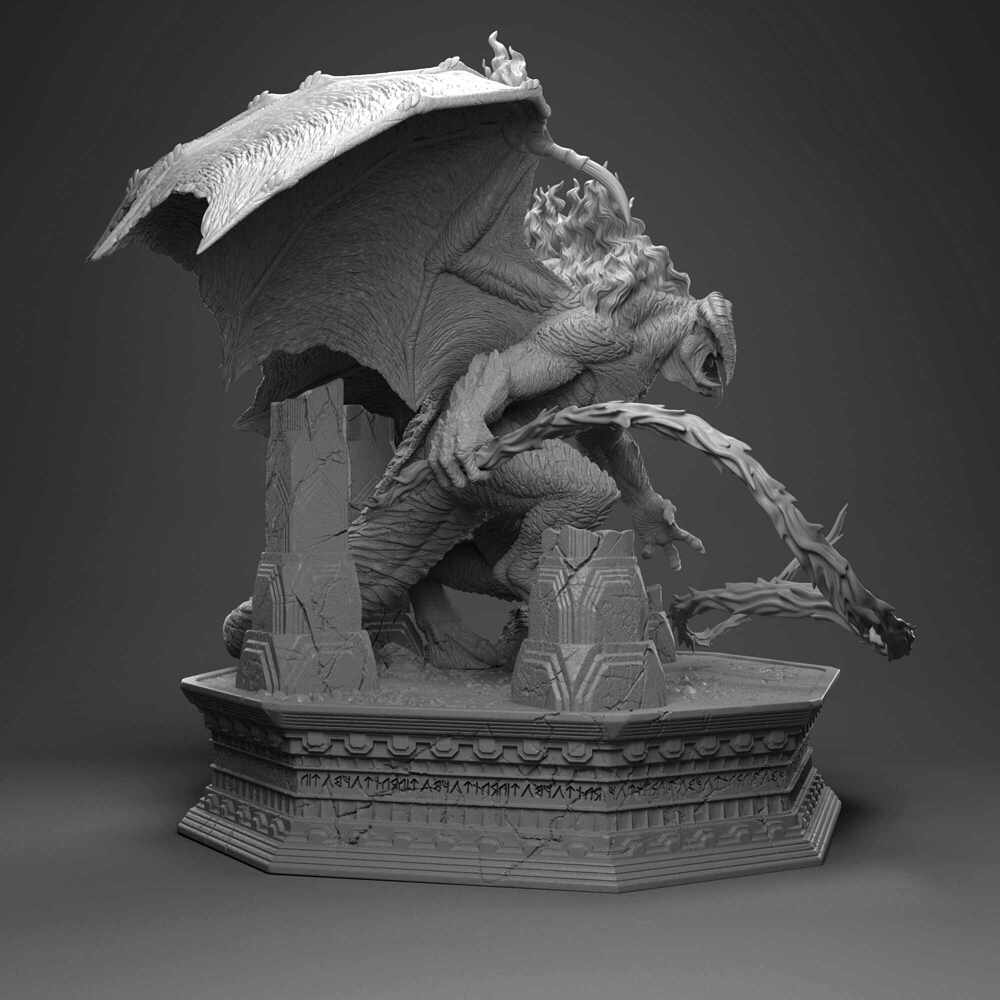 Render-0006