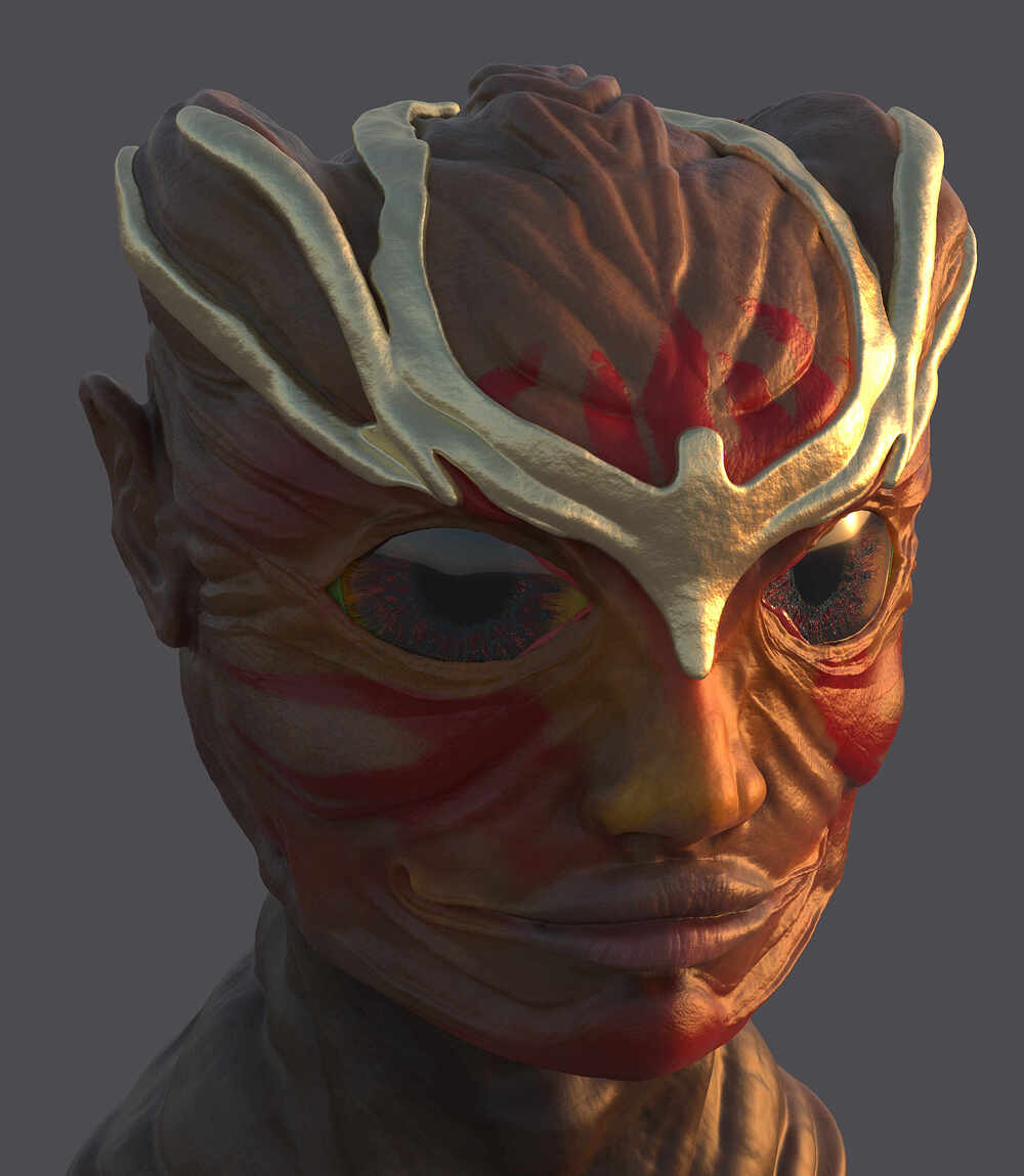 tribe04