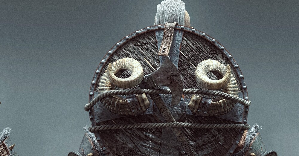 berserker_color_both_02