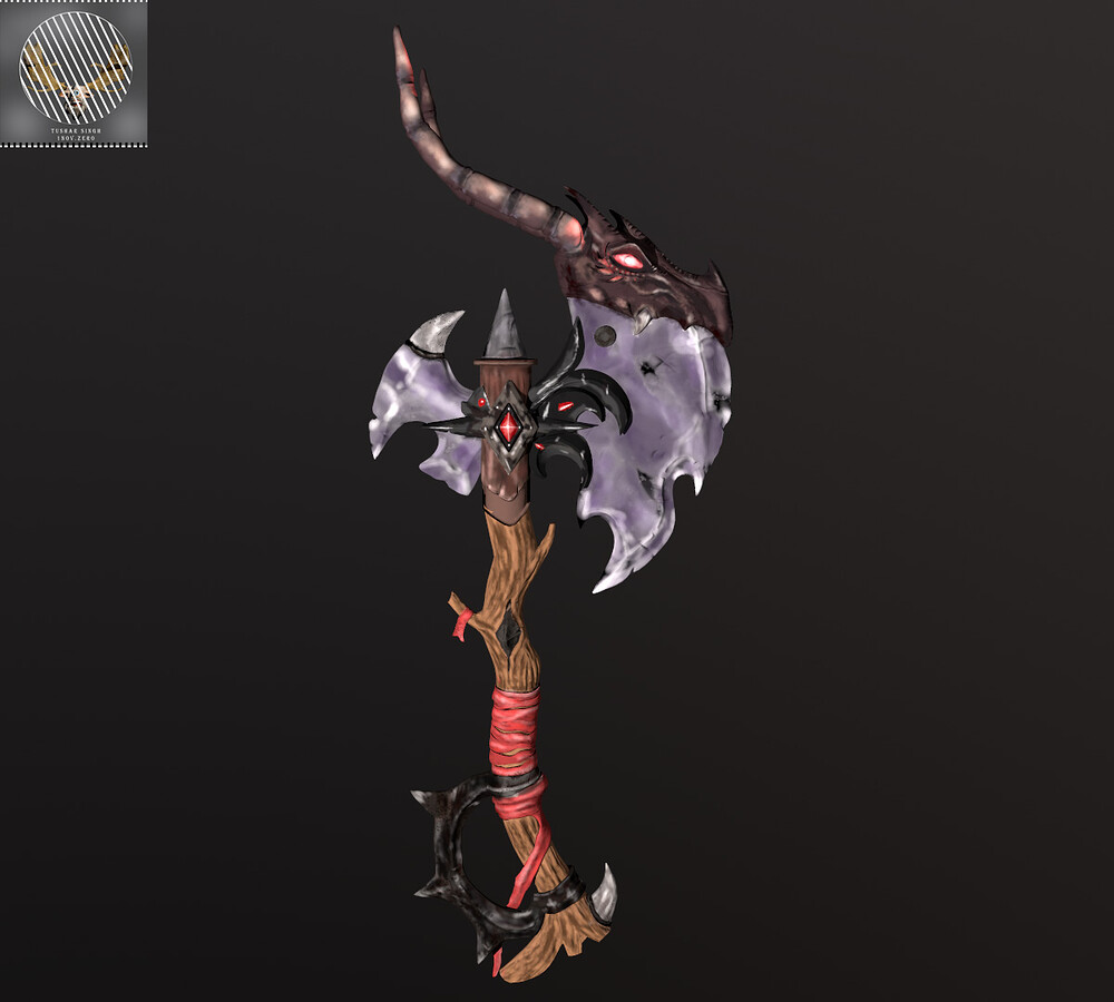 screenshot000