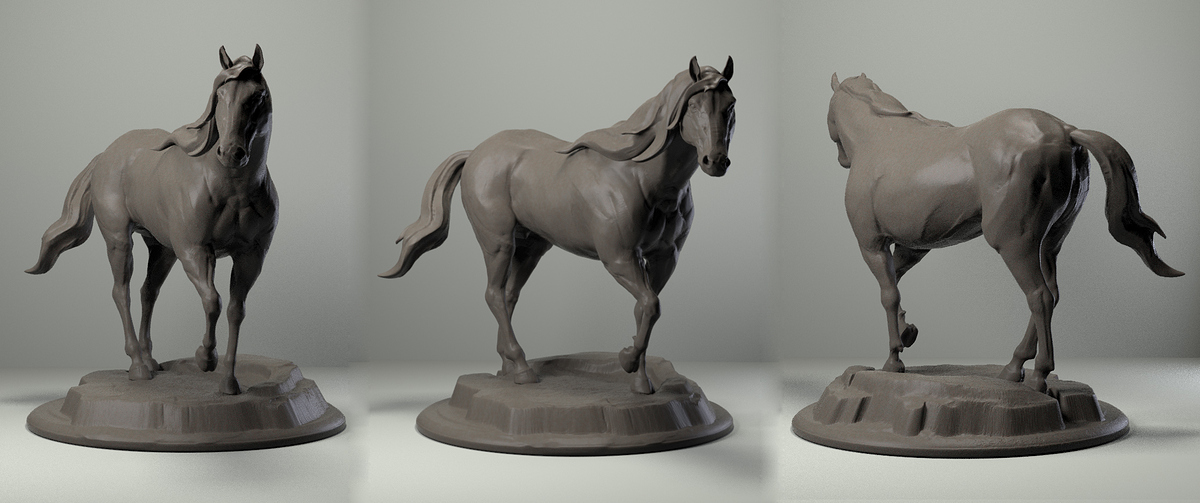 render_horse4