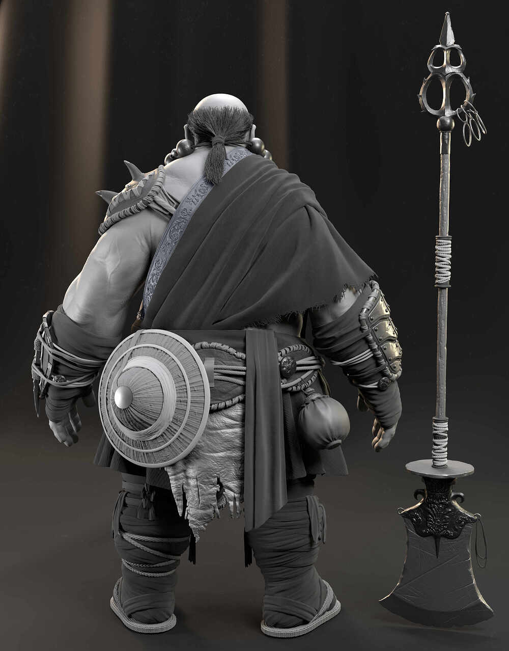 Monk_render_03
