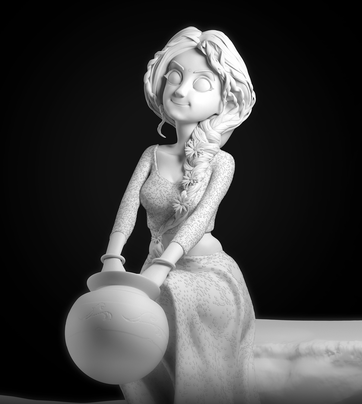 Render03
