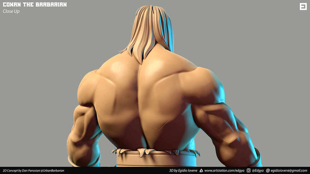 Conan_Clay_Cu5