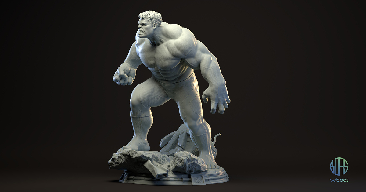 renderside2_2K