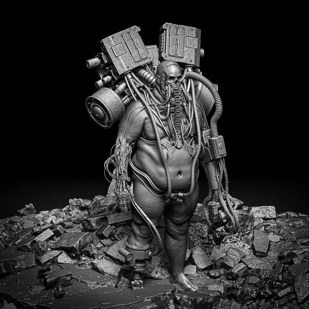 SERVITOR_05d