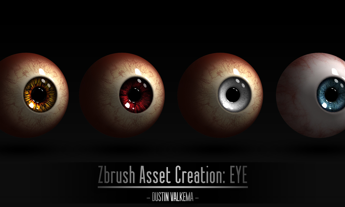 DV3D Eye Creation.jpg