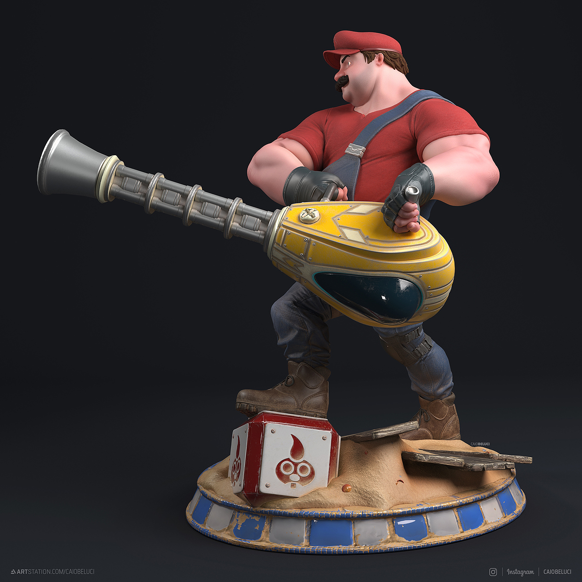 mario_comp_left