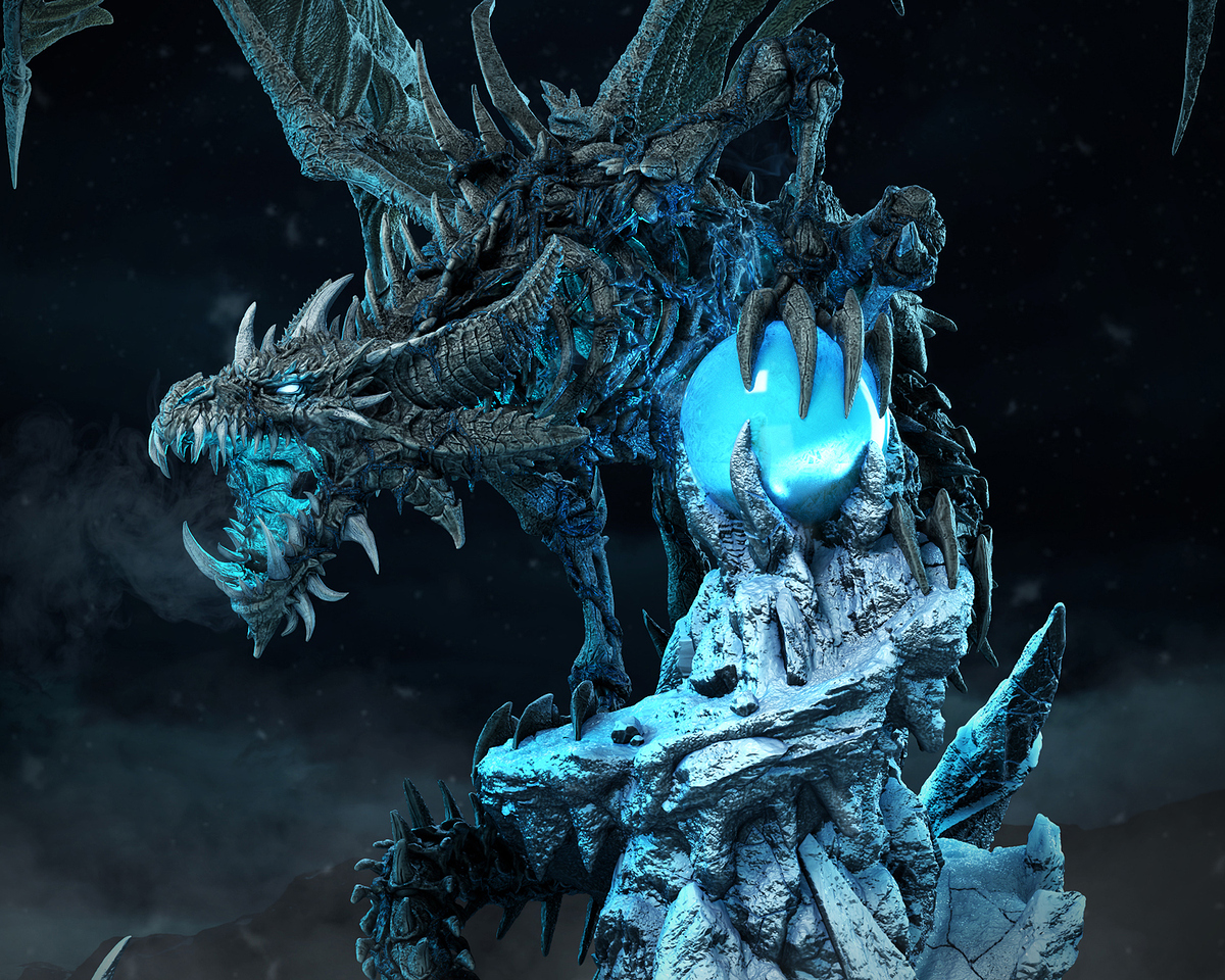 dragon5b