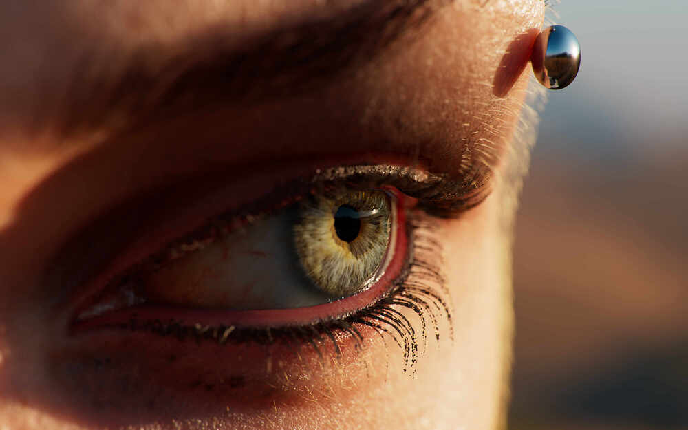 eye_v03