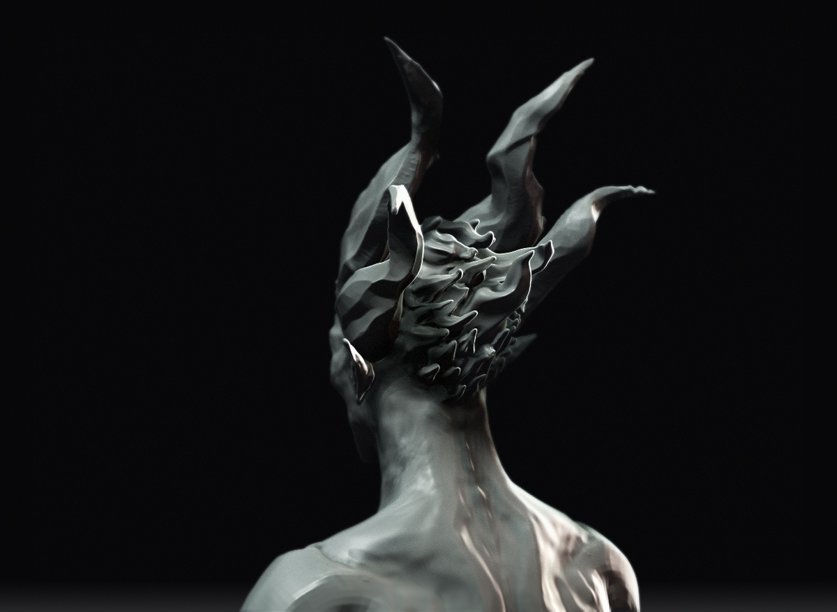 Horns1