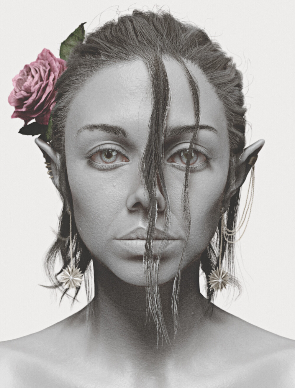 anar-ismayilov-sculpt1