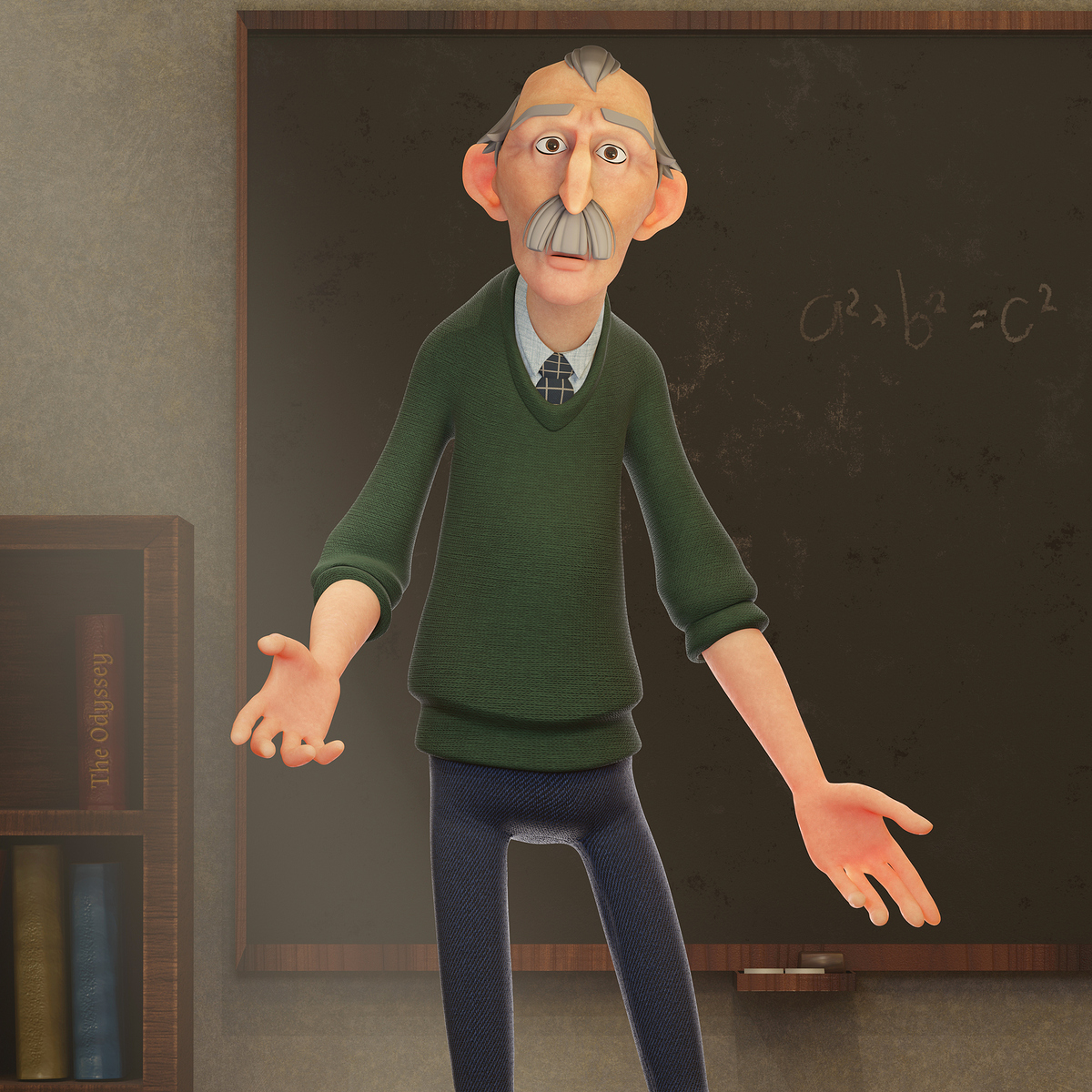 RENDER_EXPLANATION