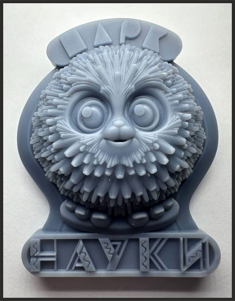 304 (2)