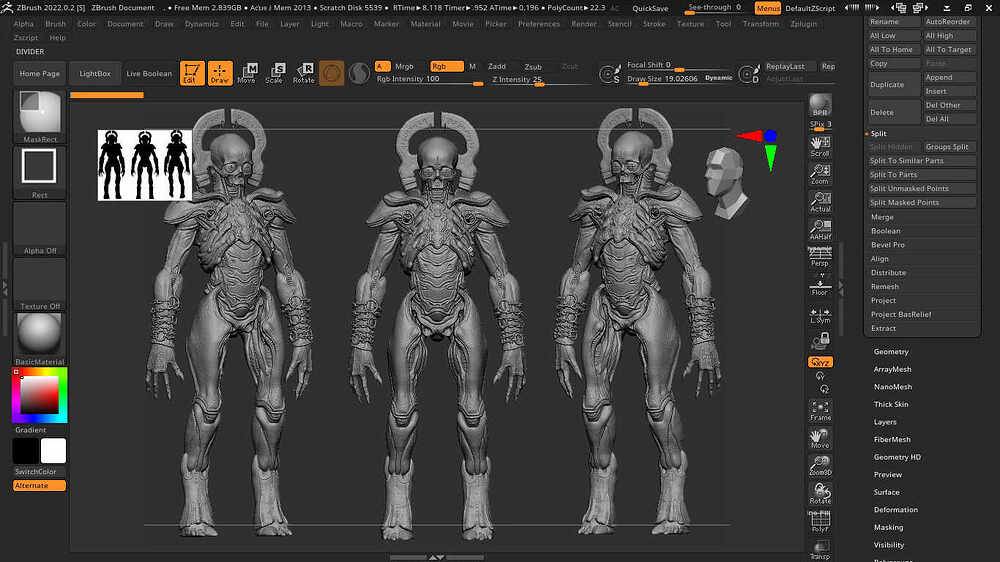 Wip 1