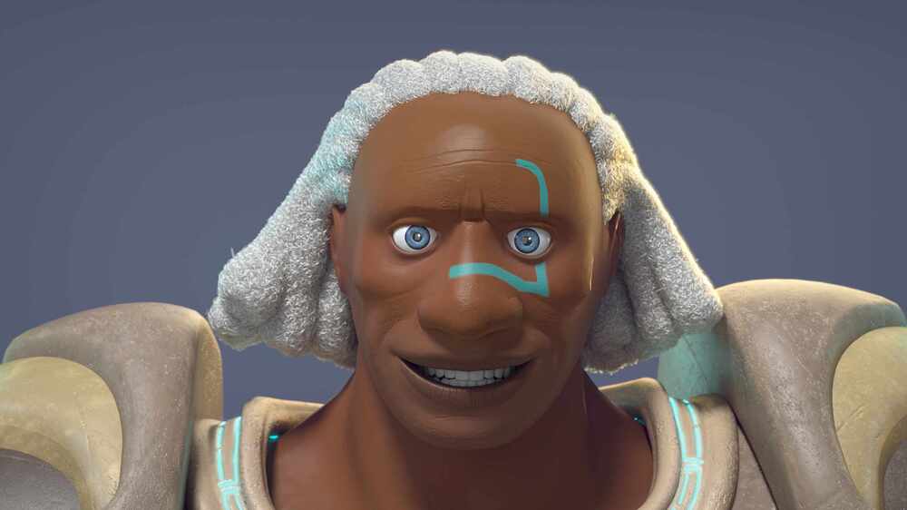 Atlantis_Pose01_Portrait (00000)