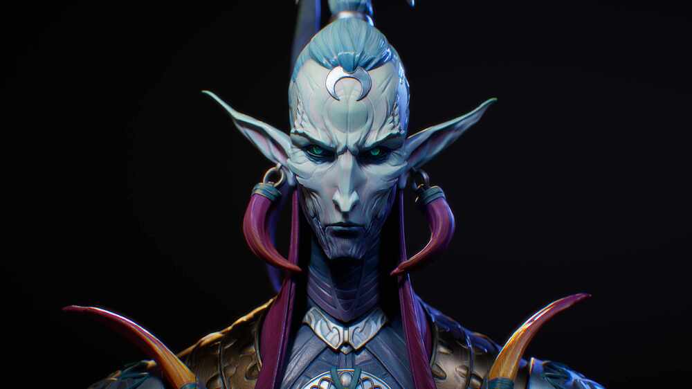 DarkElf_Camera 5_011