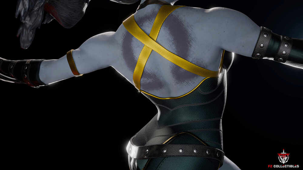 Pose1NoVFX_3