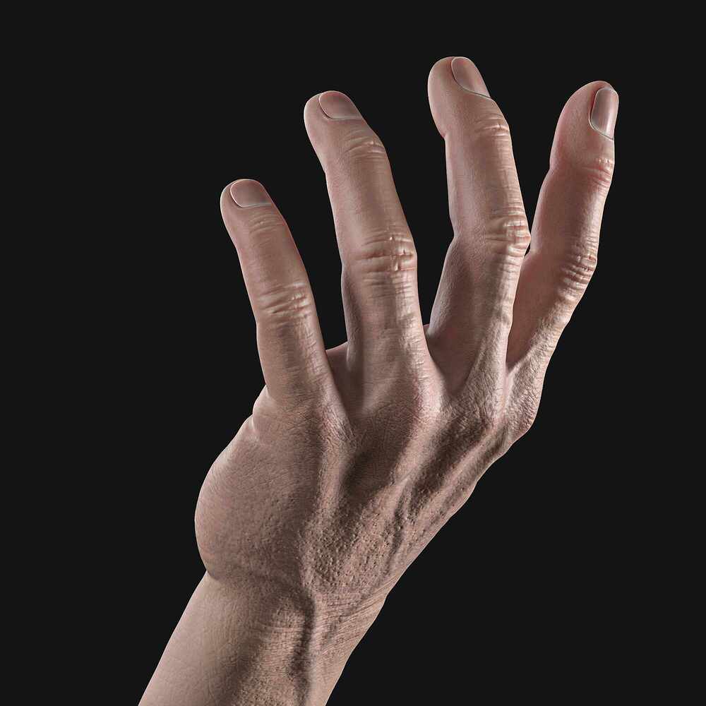 tbrender_006.png6