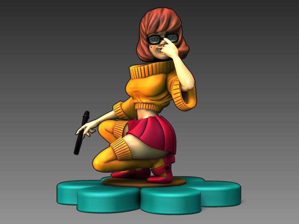 01