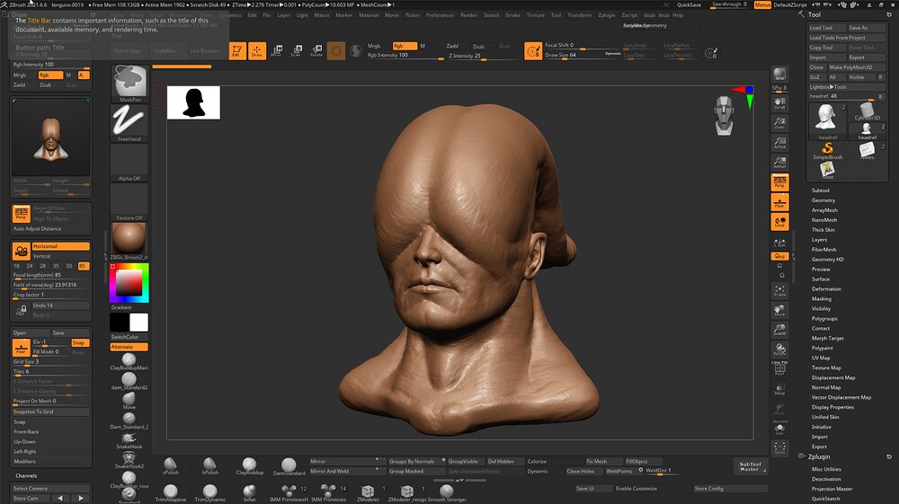 ZBrush_xVf5AcD2Ui