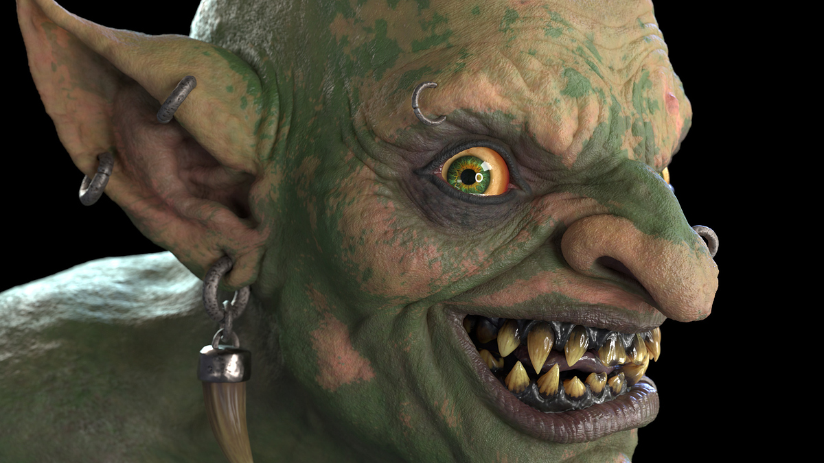 Goblin_presentation_Beauty_001_0105