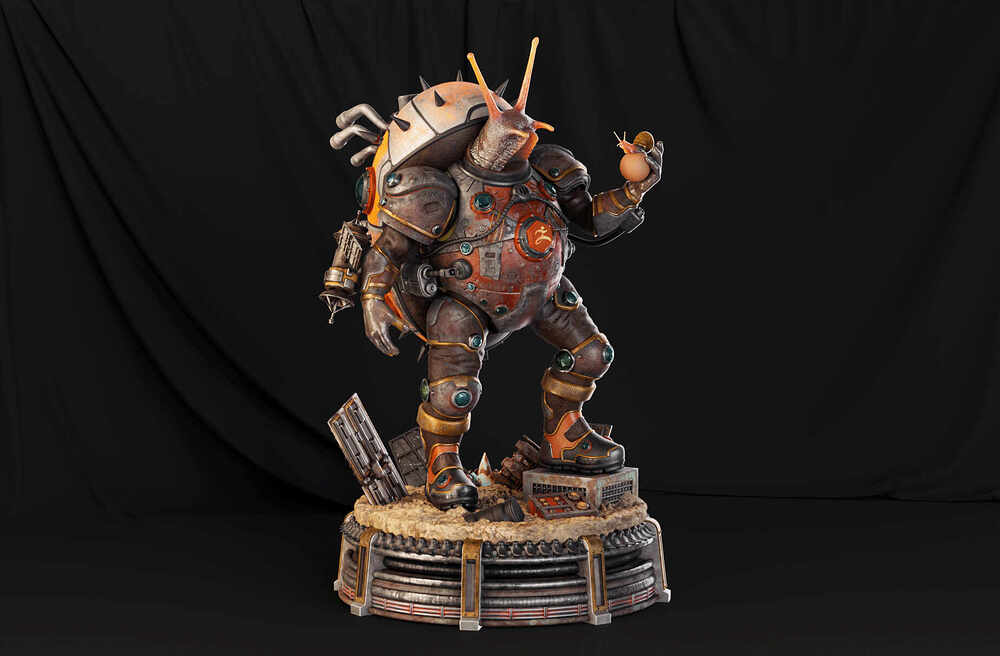 Benavidmark_snail_character(3)