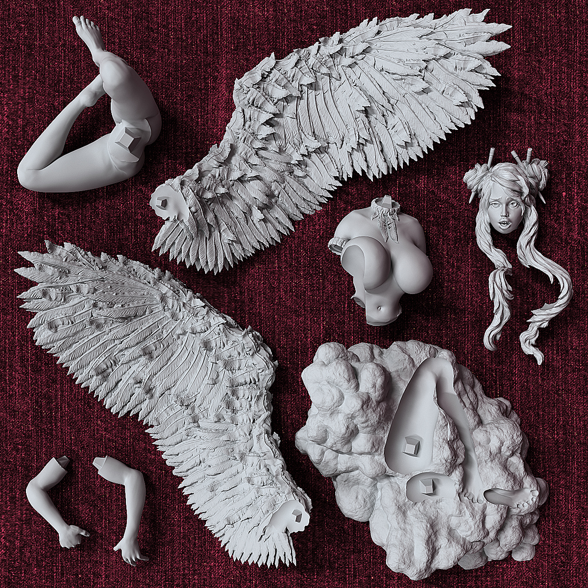 Athalia_parts_nologo