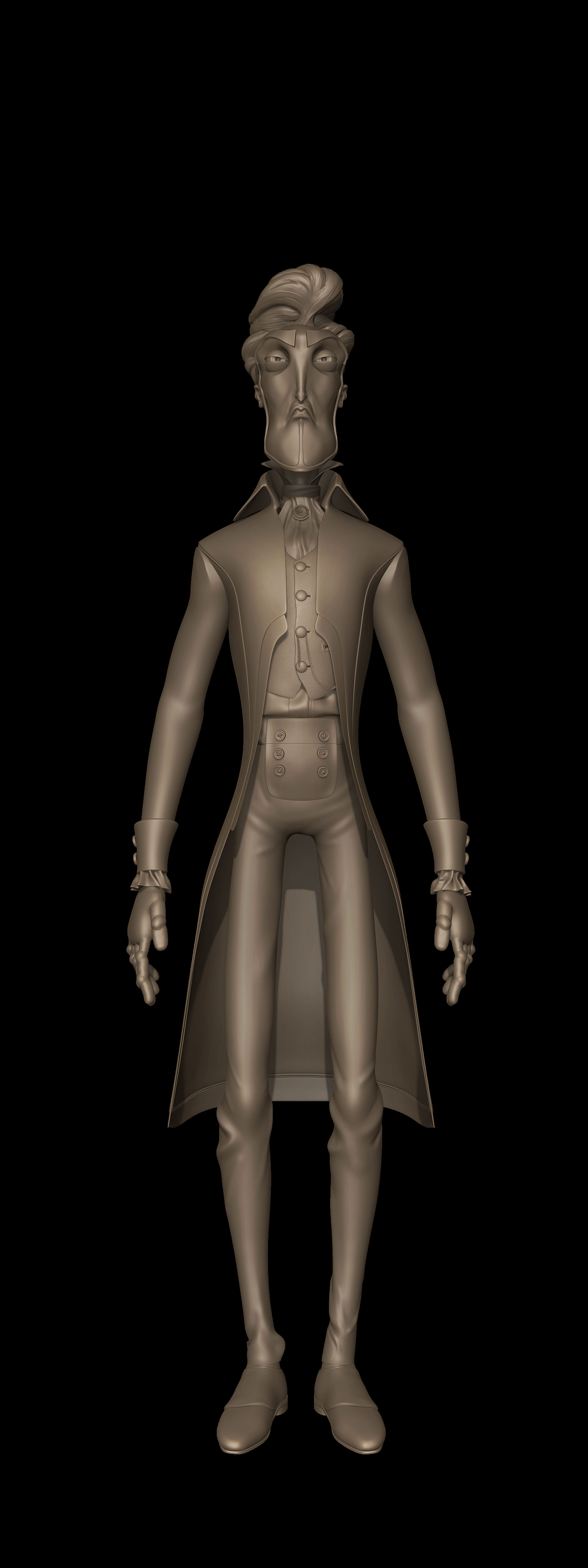 BPR_Render
