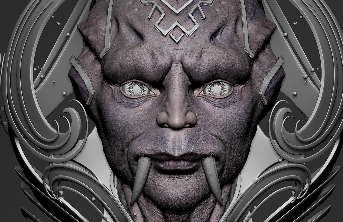 Render_11