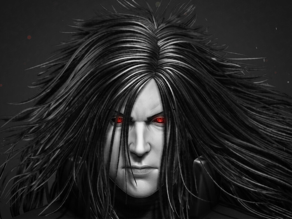 shahrukh-ali-madara-final-bw