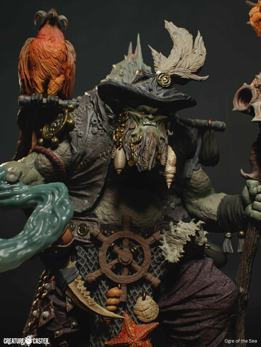 PIRATE_OGRE_01_COMPO_02