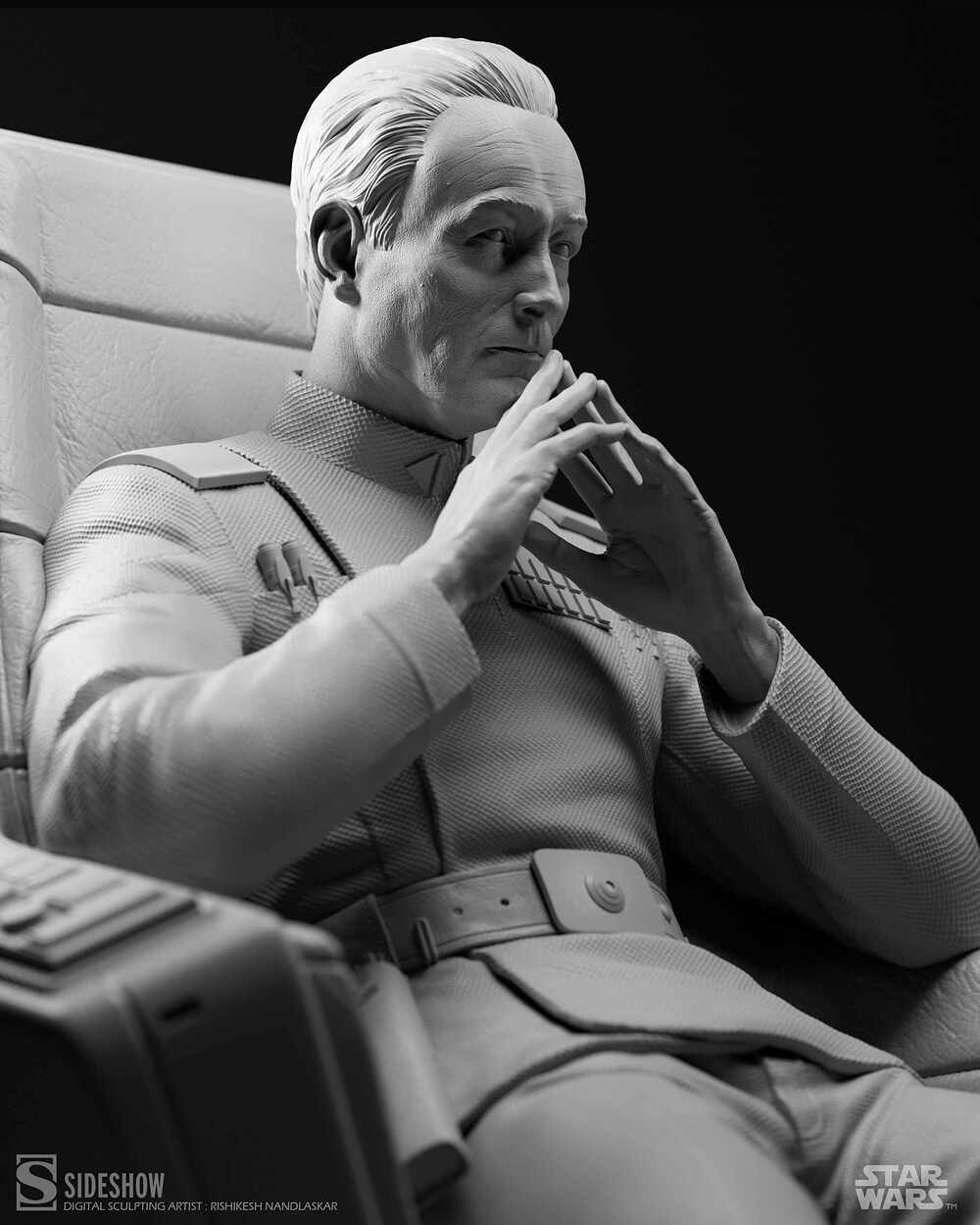 GrandAdmiralThrawn_PortraitA_BeautyShot.005