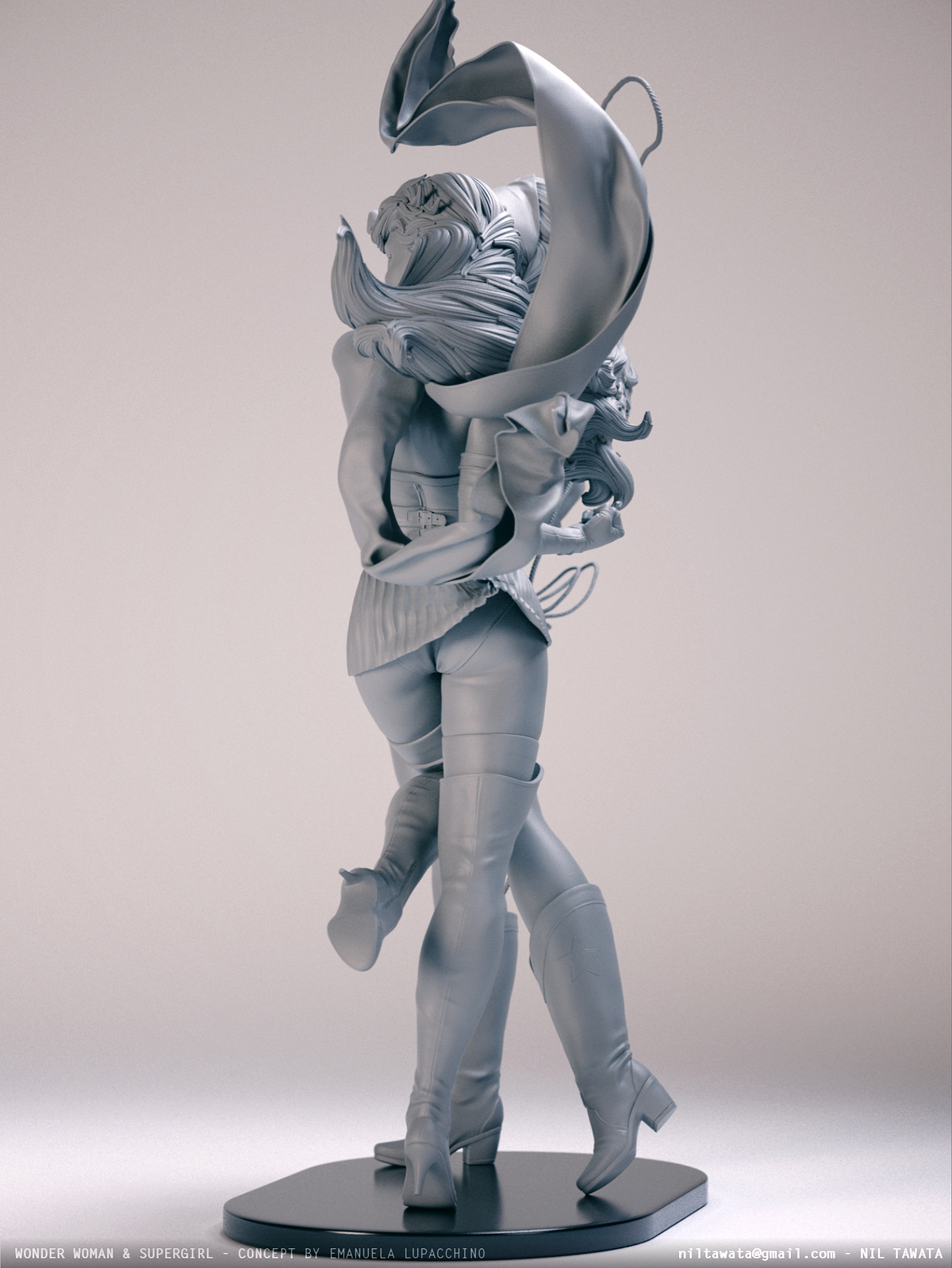NilTawata_WonderSuper_Clay_008