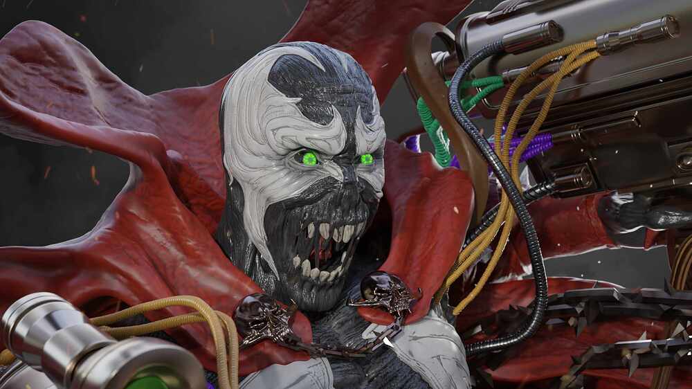 Spawn_Edited_02_02